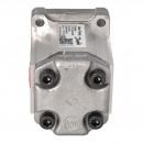 Шестеренчатый гидравлический насос Danfoss SNP1 3.8D CO01